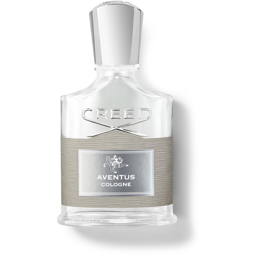 Creed Aventus Cologne, EdP 50ml parfym