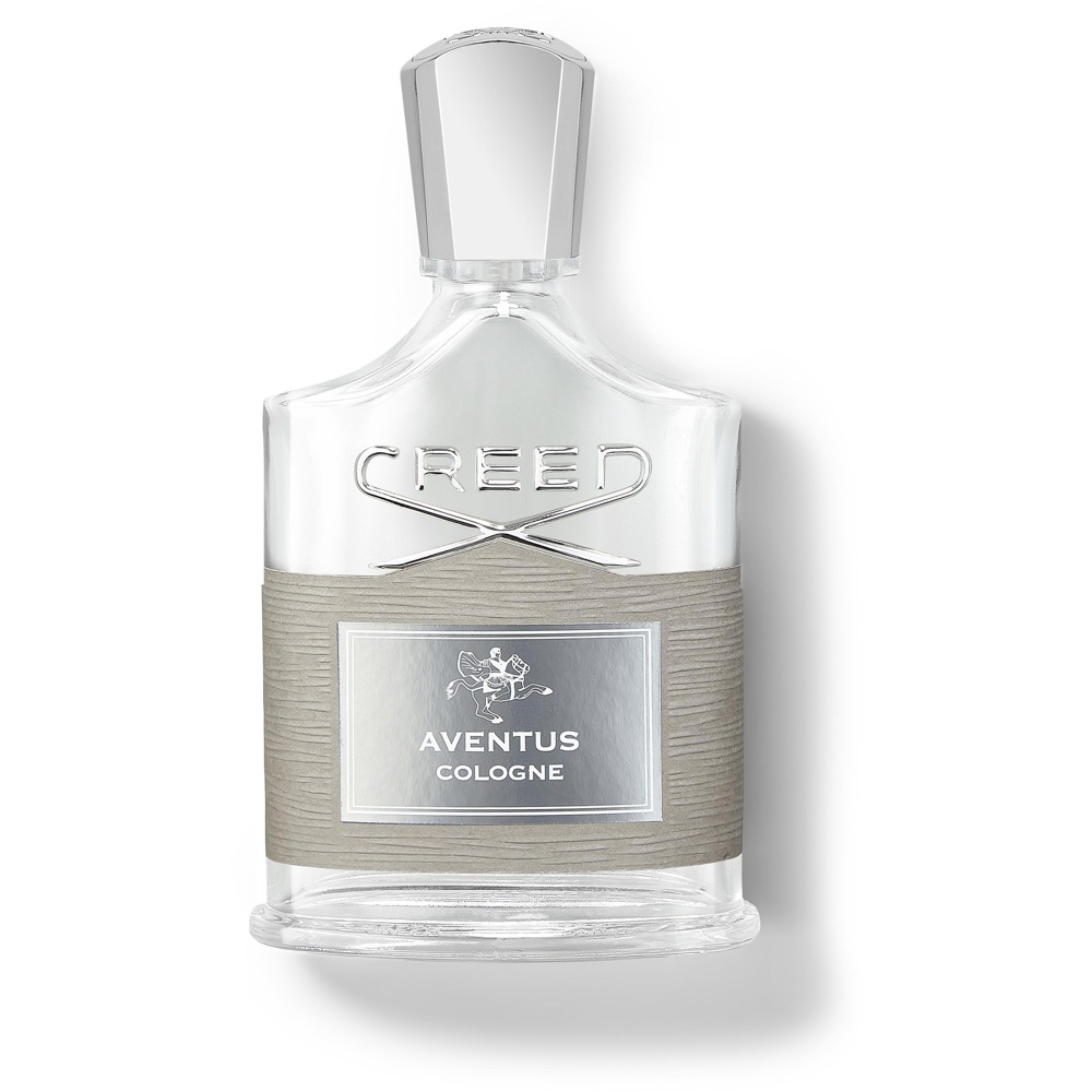 Creed Aventus Cologne, EdP 100ml parfym