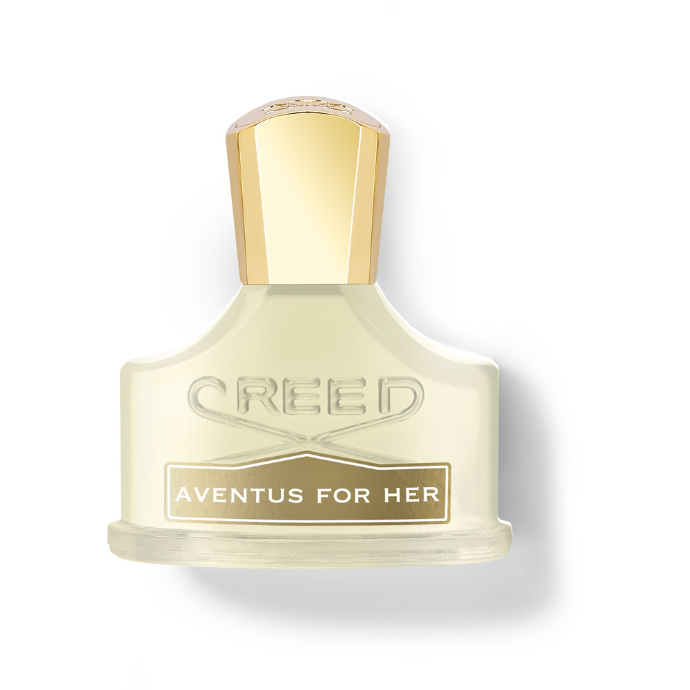 Aventus For Her, EdP