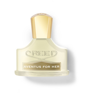 Aventus For Her, EdP
