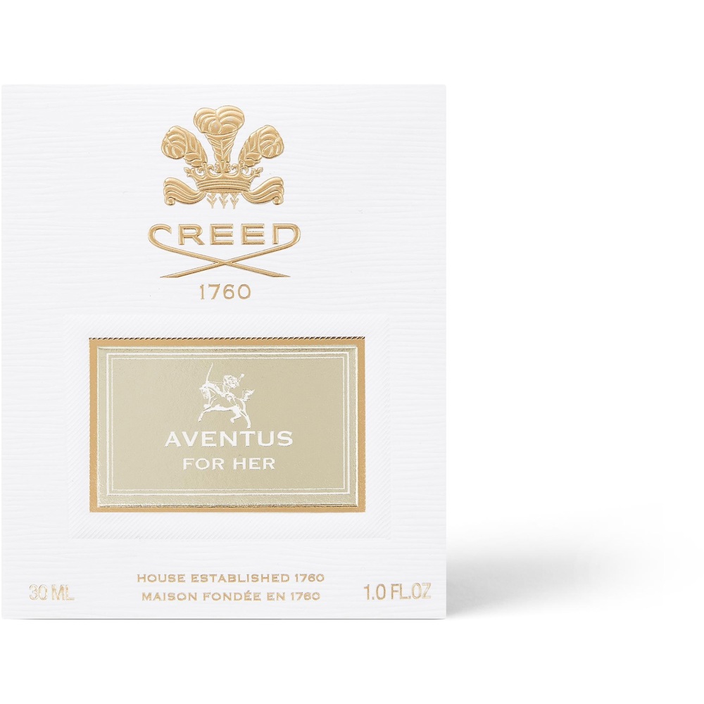 Aventus For Her, EdP