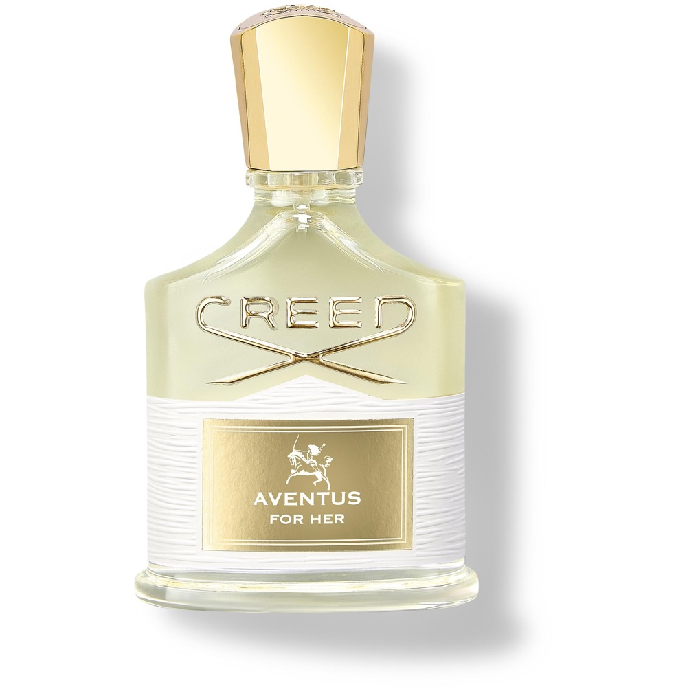 Aventus For Her, EdP