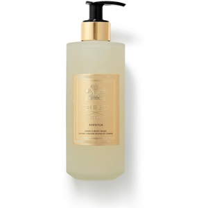 Aventus Hand & Body Wash, 300ml