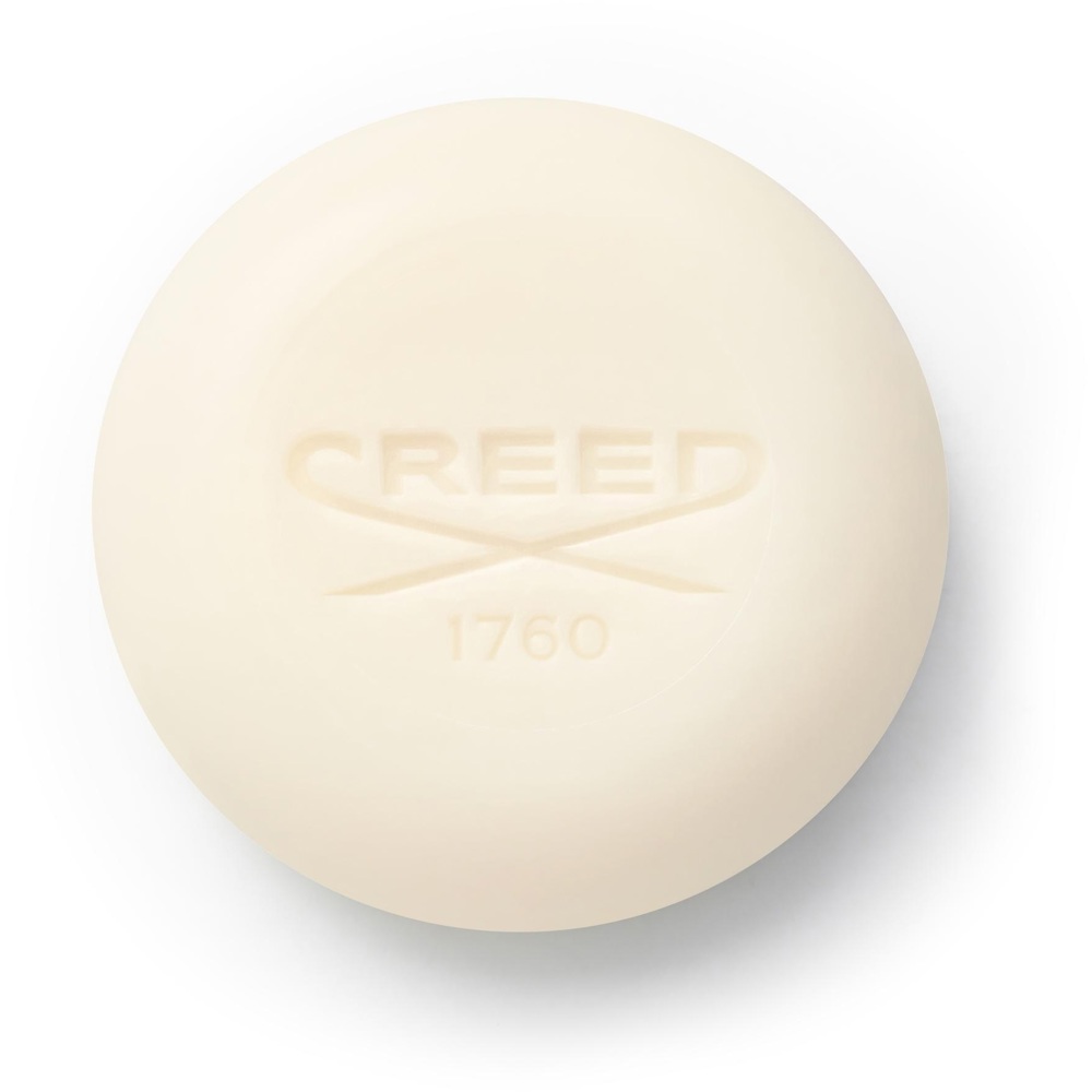 Aventus Soap, 150g