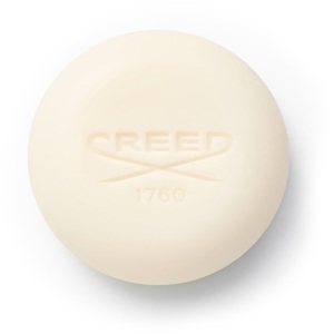 Aventus Soap, 150g