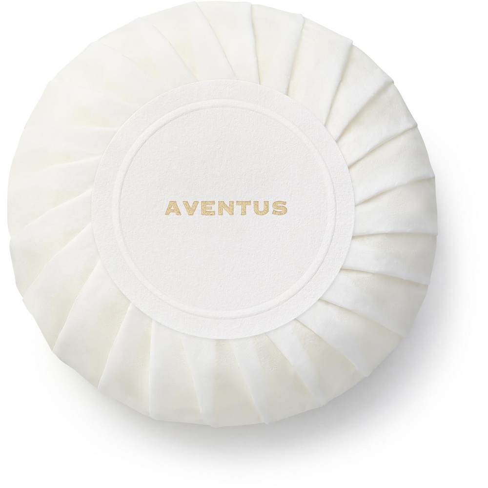 Aventus Soap, 150g