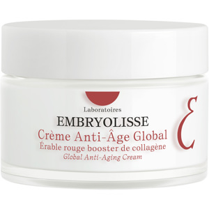 Global Anti-Aging Cream, 50ml