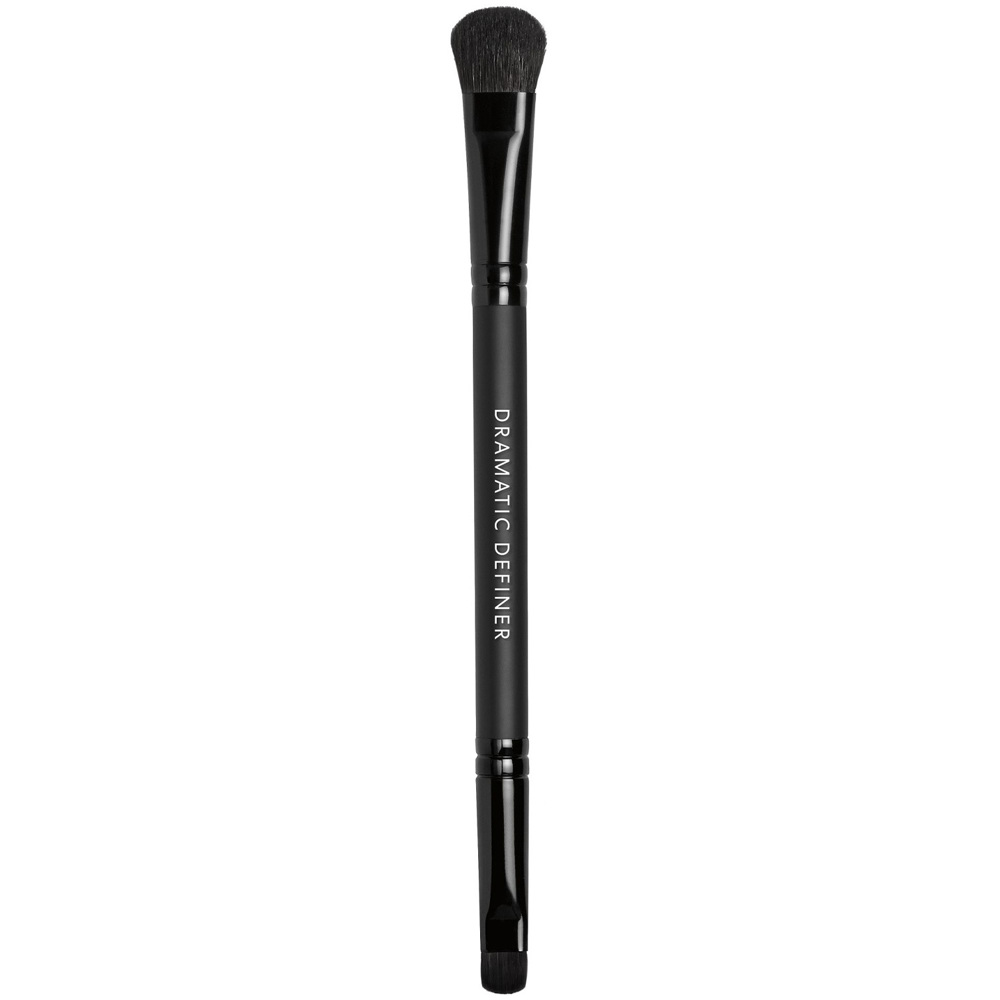 Dramatic Definer Eye Brush