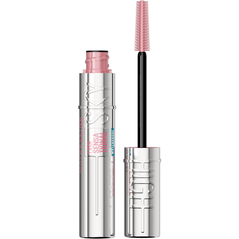 Lash Sensational Sky High Mascara
