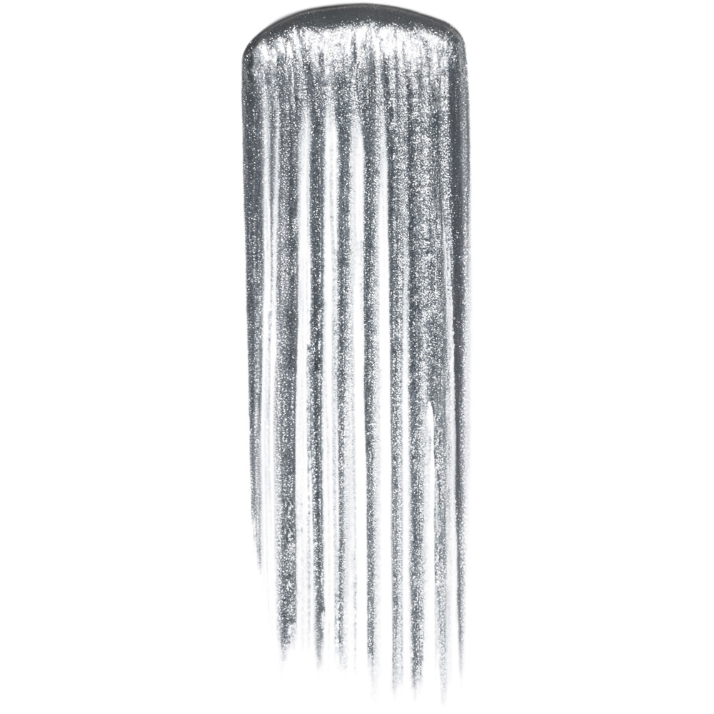 Lash Sensational Sky High Mascara