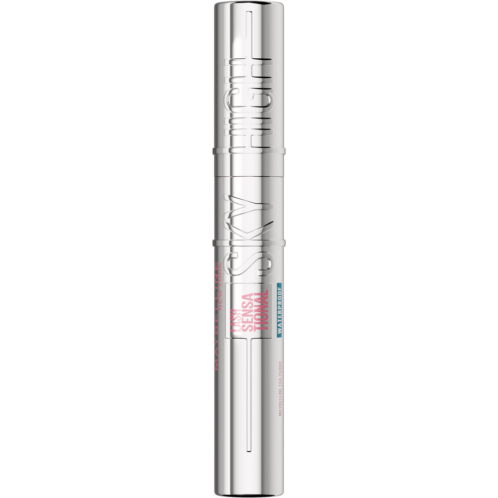 Lash Sensational Sky High Mascara
