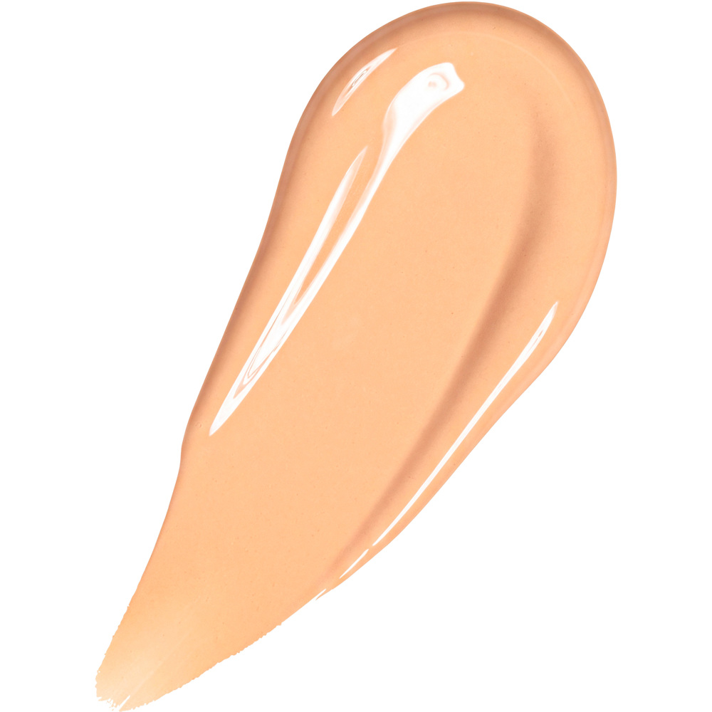 Hyaluronic Serum Skin Tint