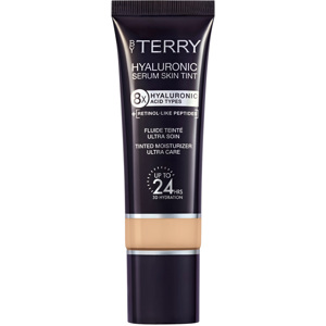 Hyaluronic Serum Skin Tint