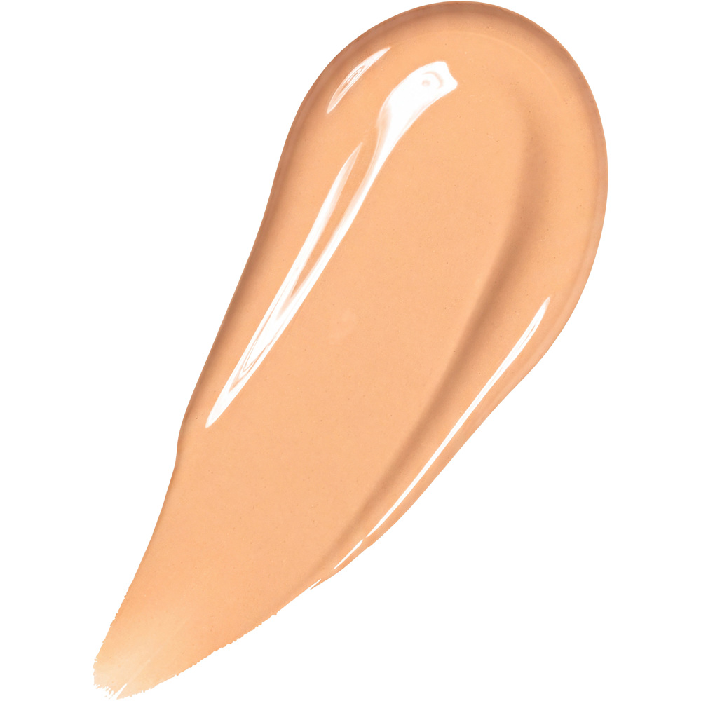 Hyaluronic Serum Skin Tint