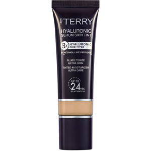 Hyaluronic Serum Skin Tint