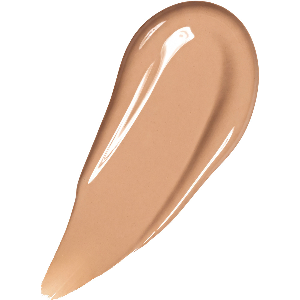 Hyaluronic Serum Skin Tint