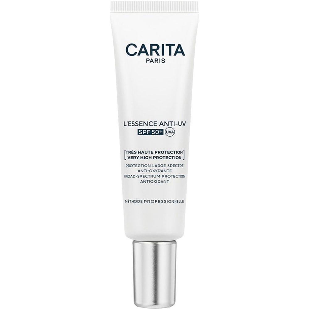 L'Essence Anti-UV SPF50+ 30ml