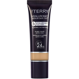 Hyaluronic Serum Skin Tint