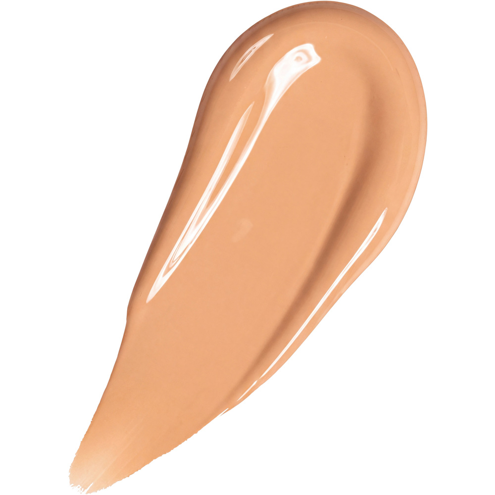 Hyaluronic Serum Skin Tint