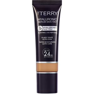 Hyaluronic Serum Skin Tint