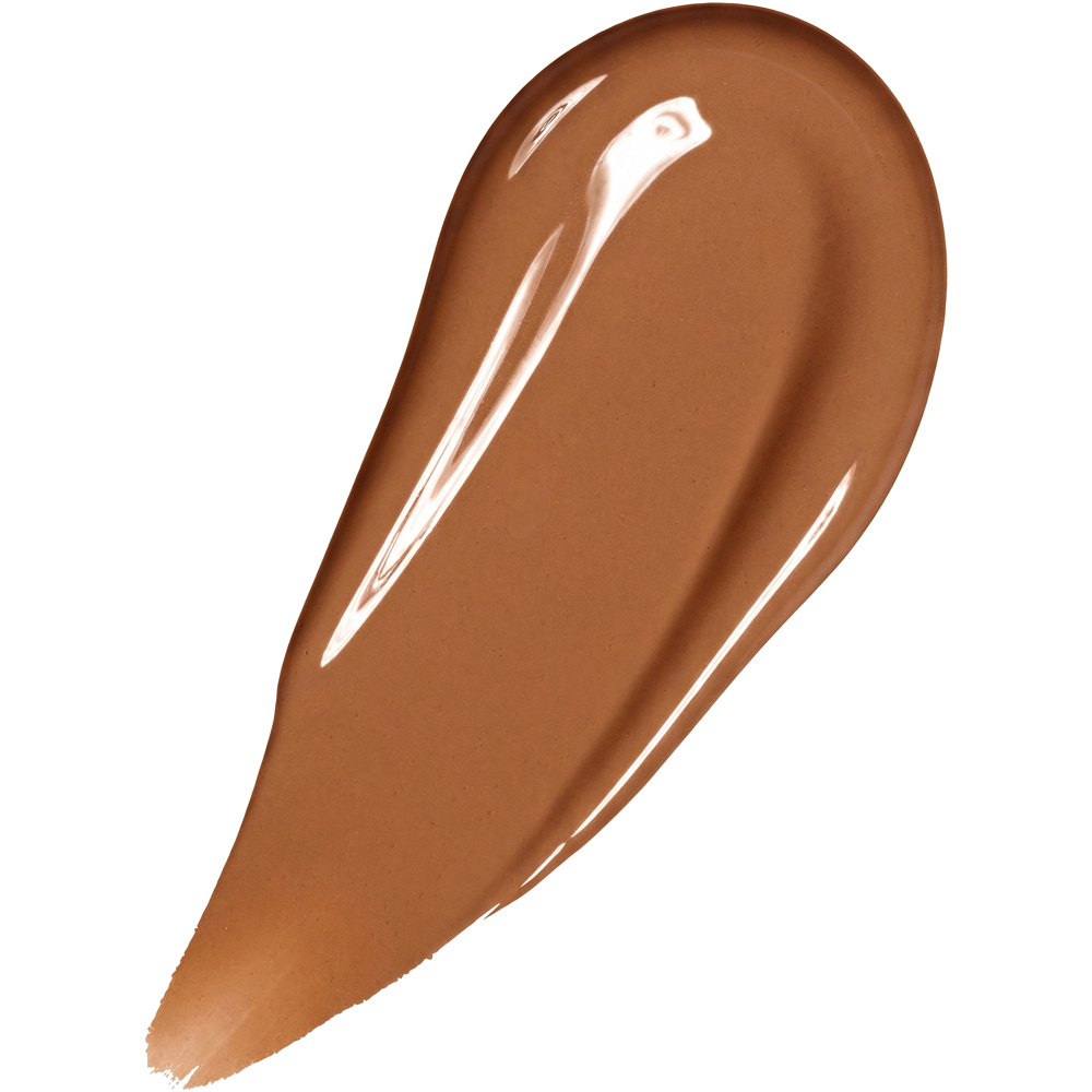 Hyaluronic Serum Skin Tint