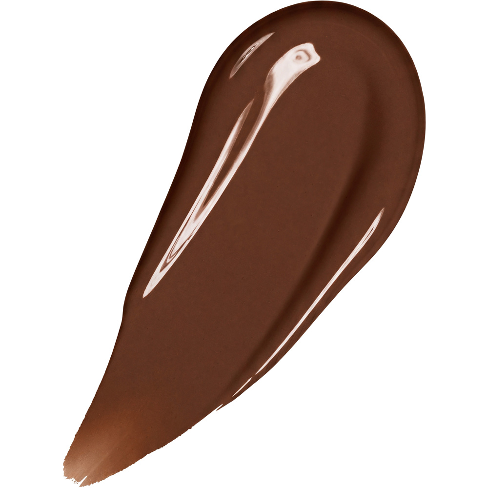 Hyaluronic Serum Skin Tint