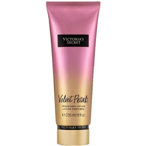 Velvet Petals Body Lotion 236ml