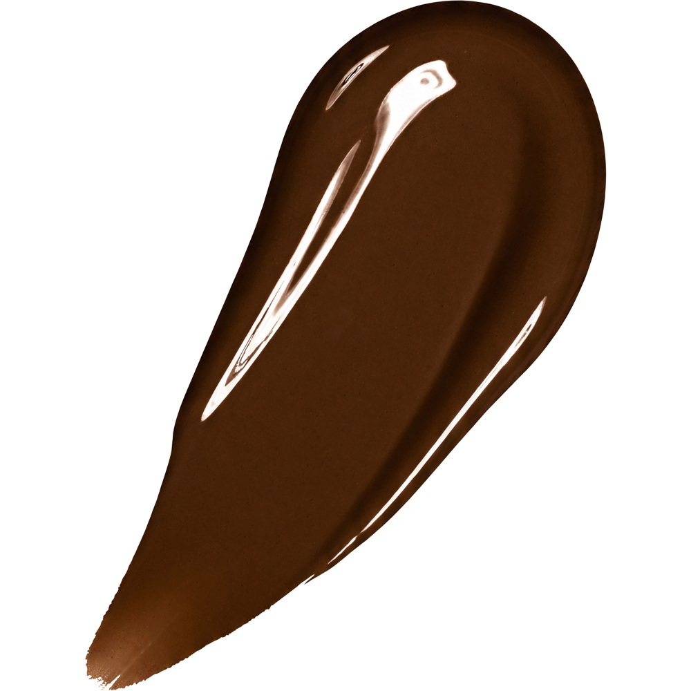 Hyaluronic Serum Skin Tint