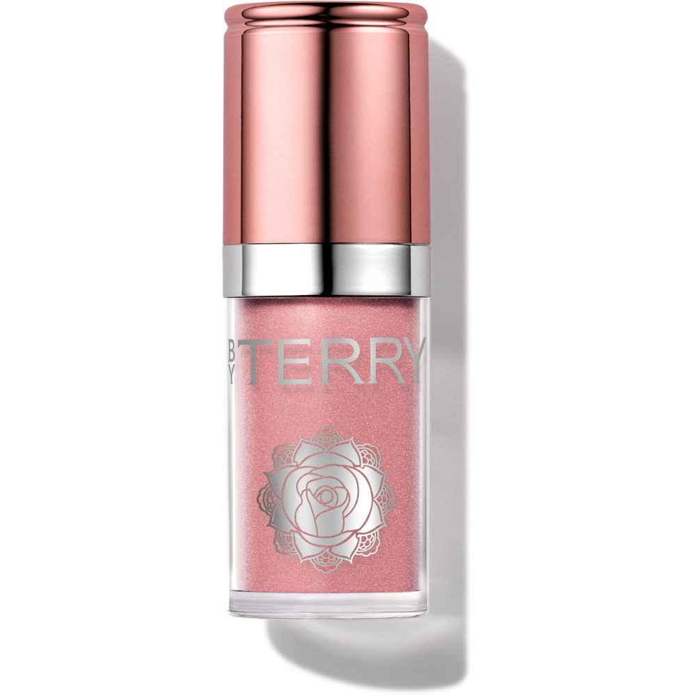 Brightening CC Blush