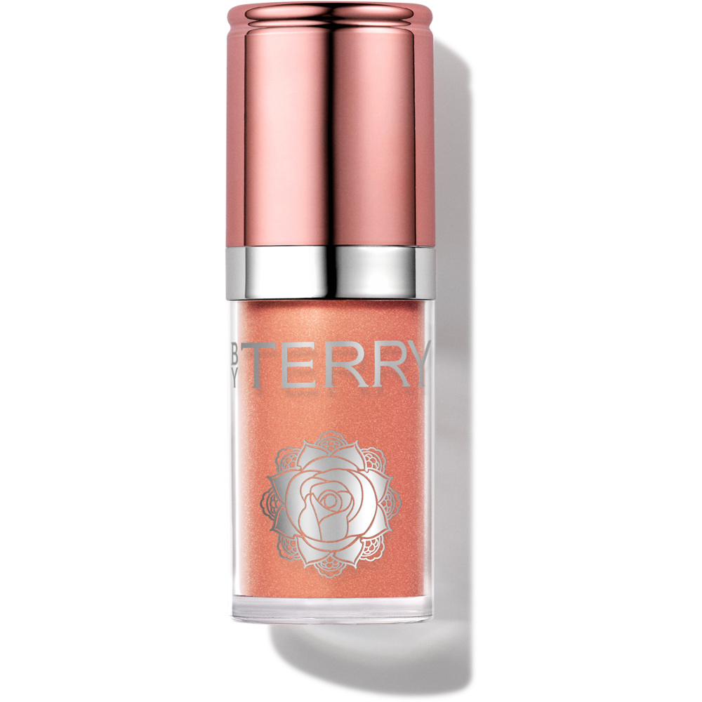 Brightening CC Blush