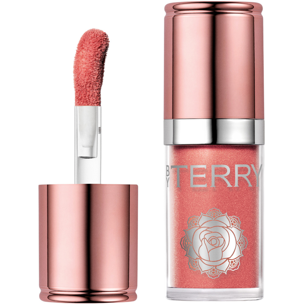 Brightening CC Blush
