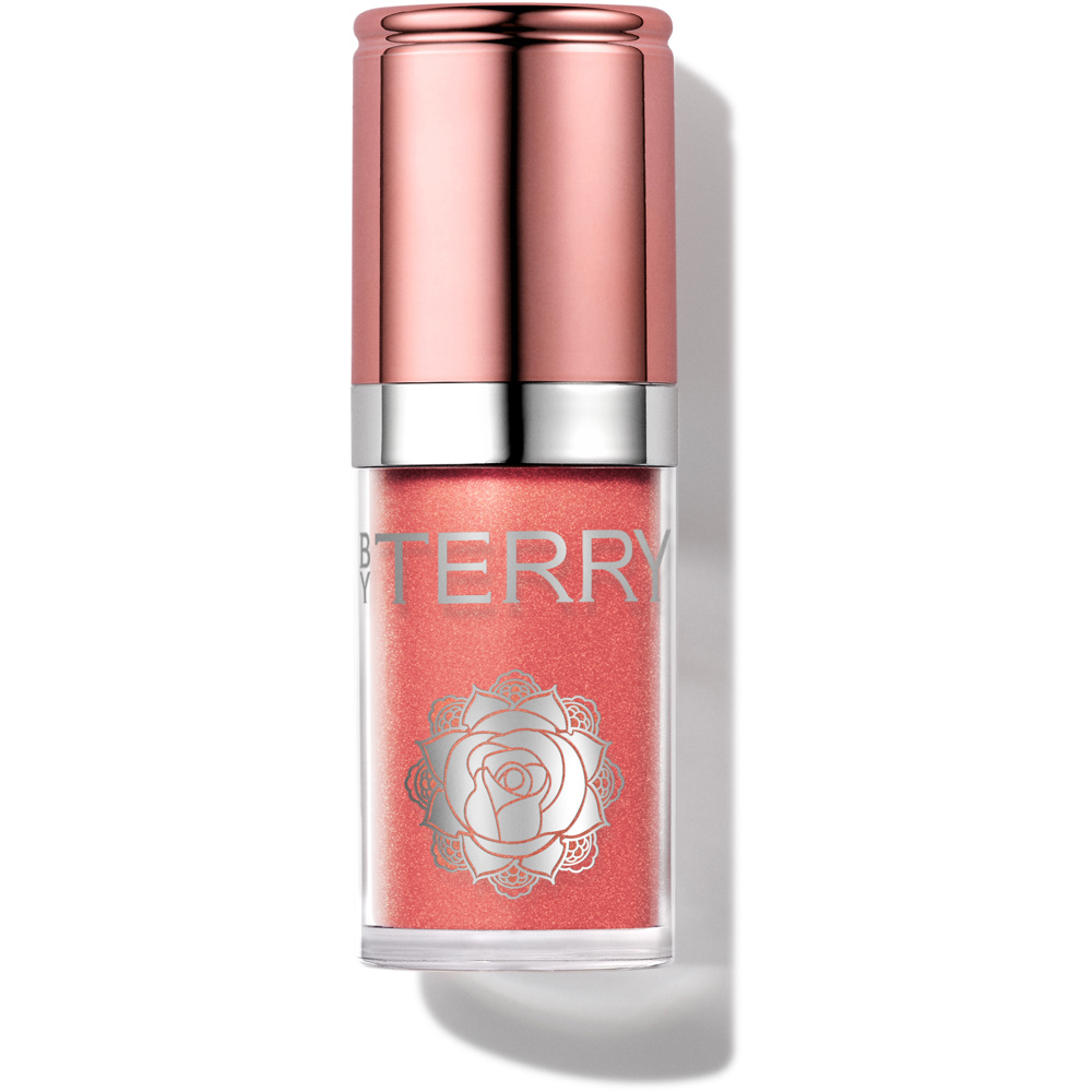 Brightening CC Blush