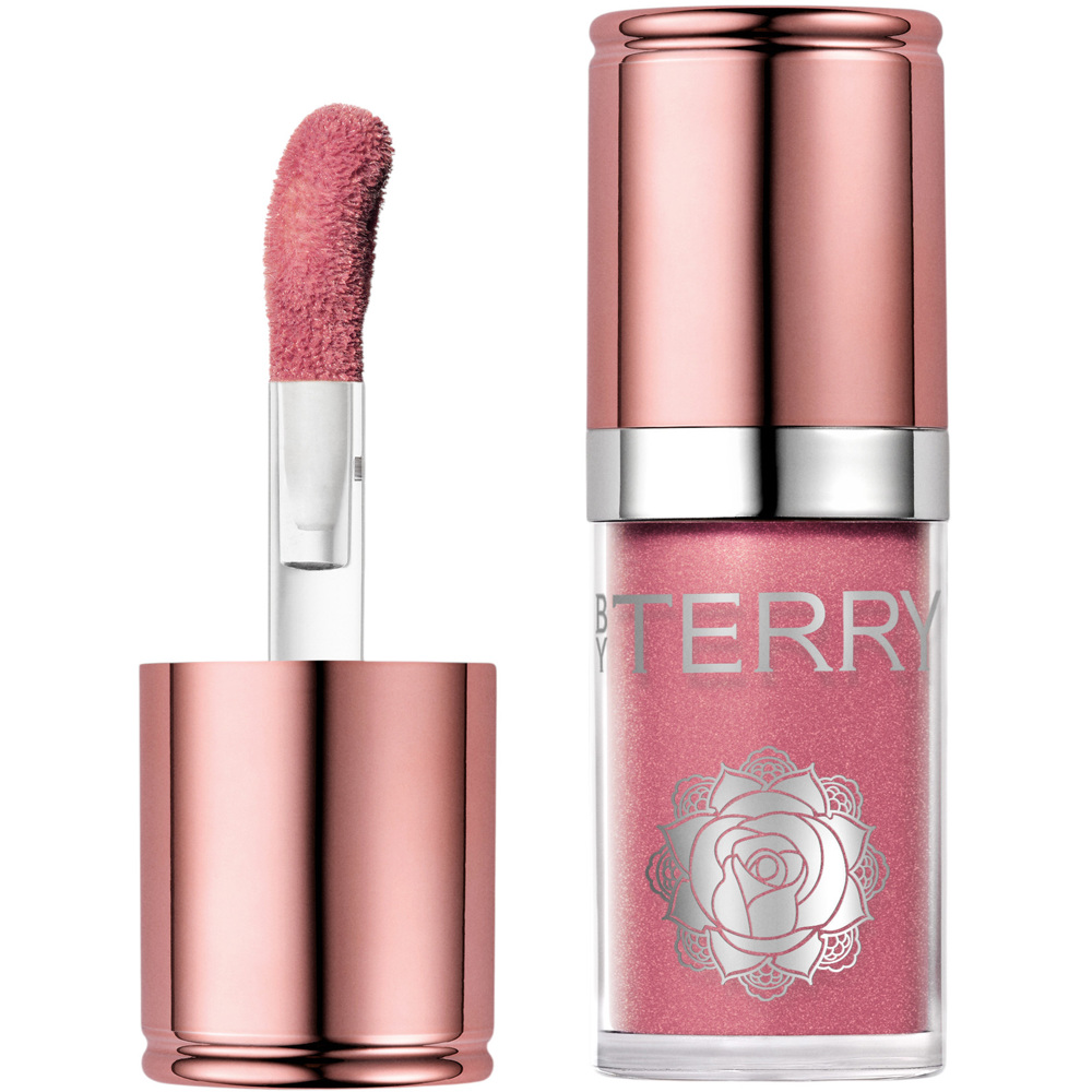Brightening CC Blush
