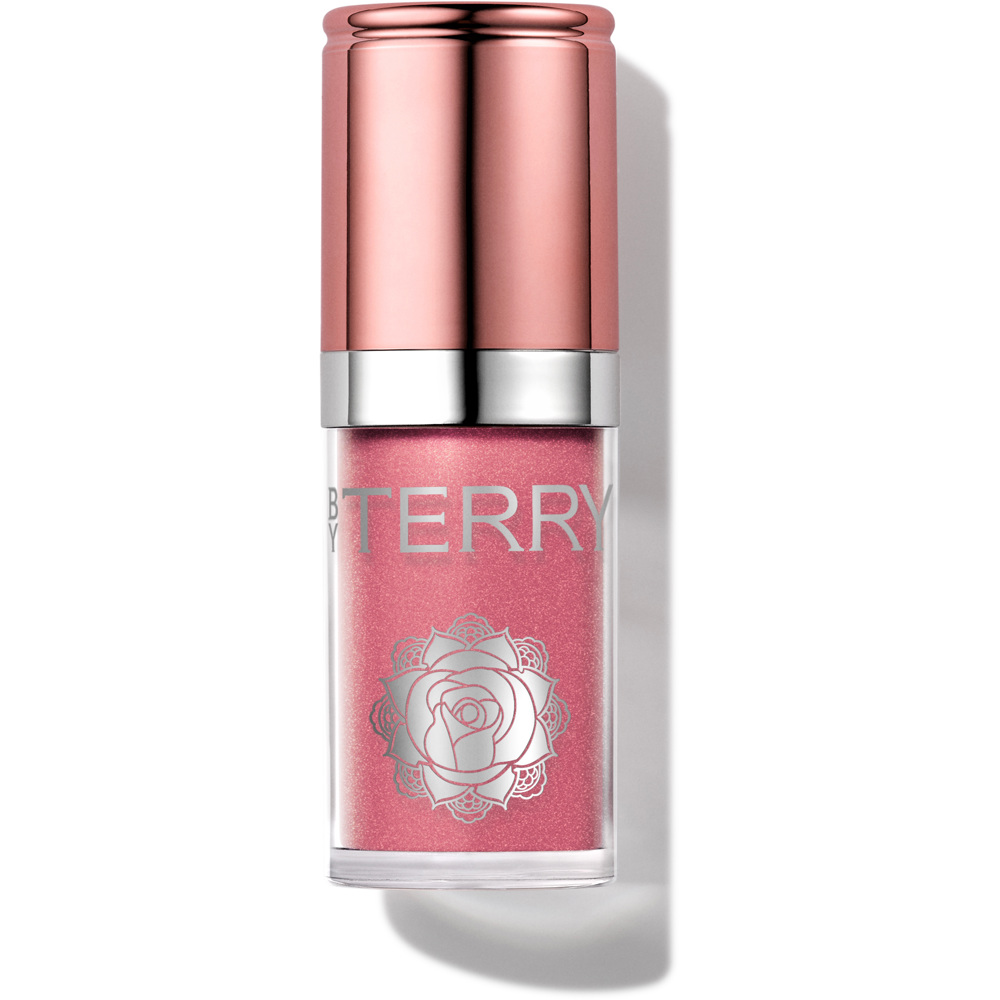 Brightening CC Blush