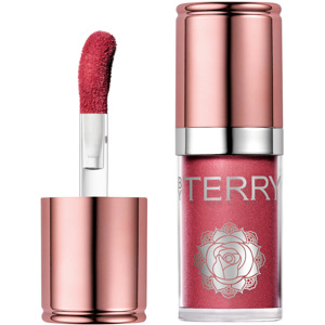 Brightening CC Blush