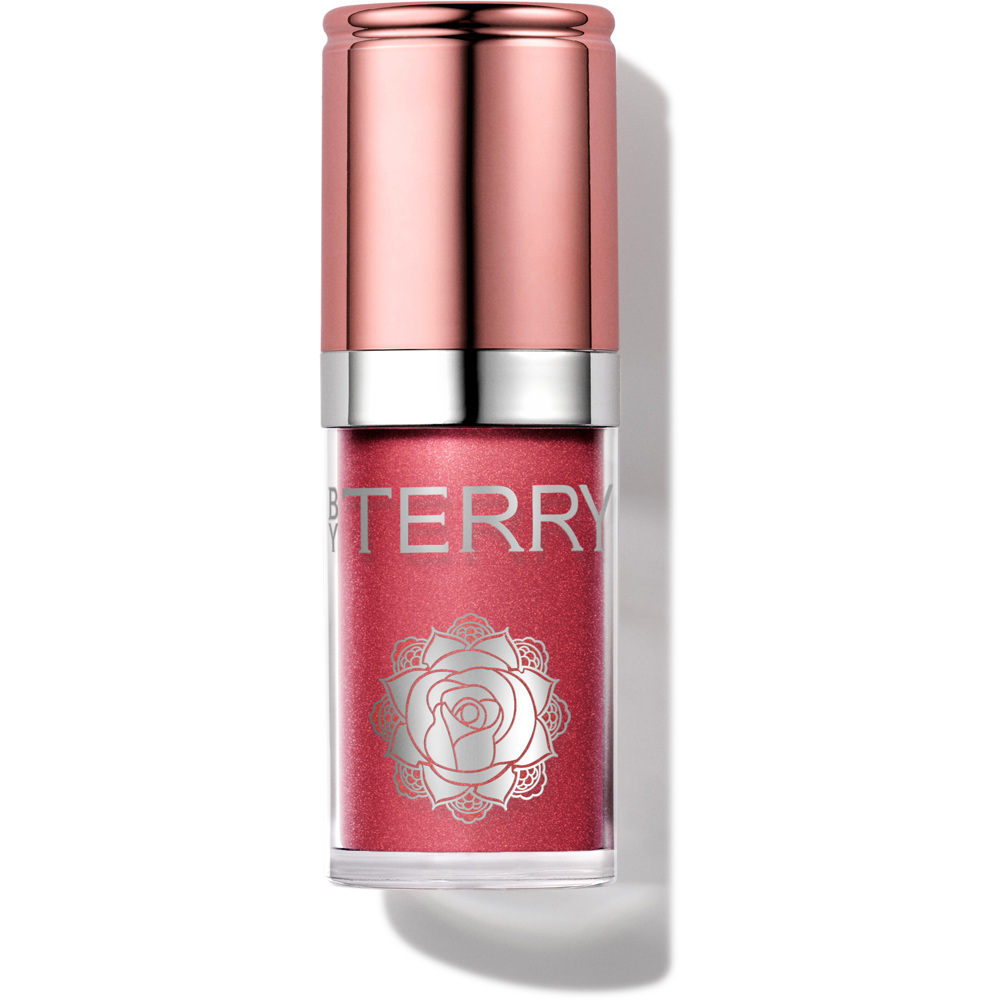 Brightening CC Blush