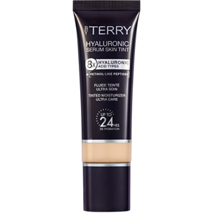 Hyaluronic Serum Skin Tint