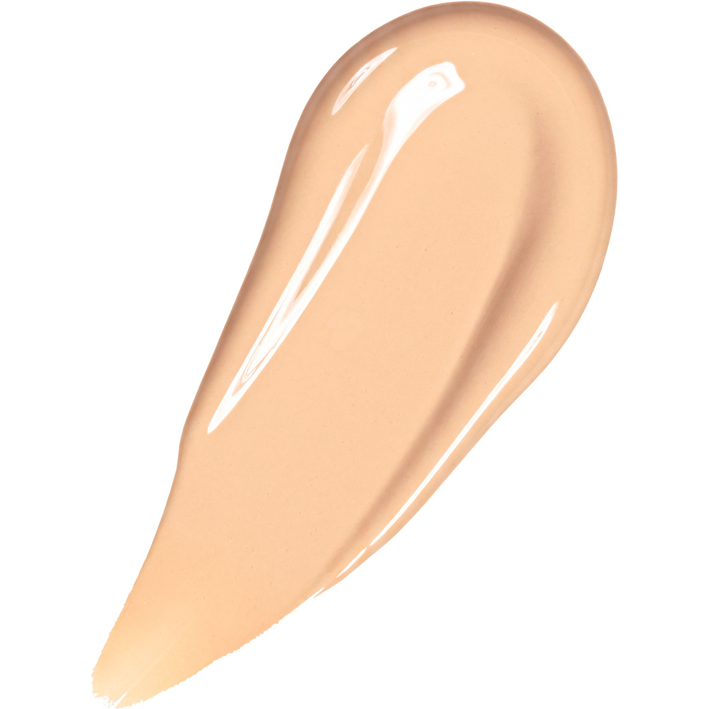 Hyaluronic Serum Skin Tint