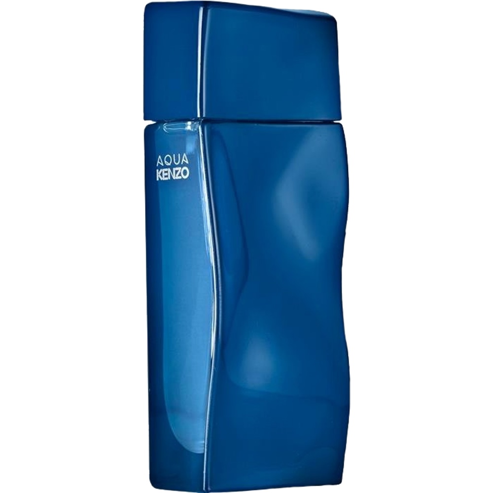 Aqua Kenzo Pour Homme, EdT