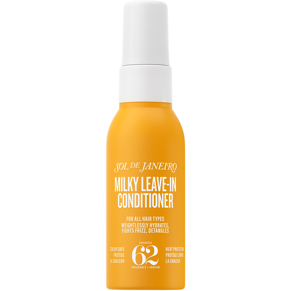 Cheirosa 62 Milky Leave-In Conditioner