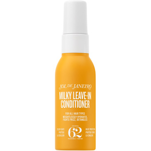 Cheirosa 62 Milky Leave-In Conditioner