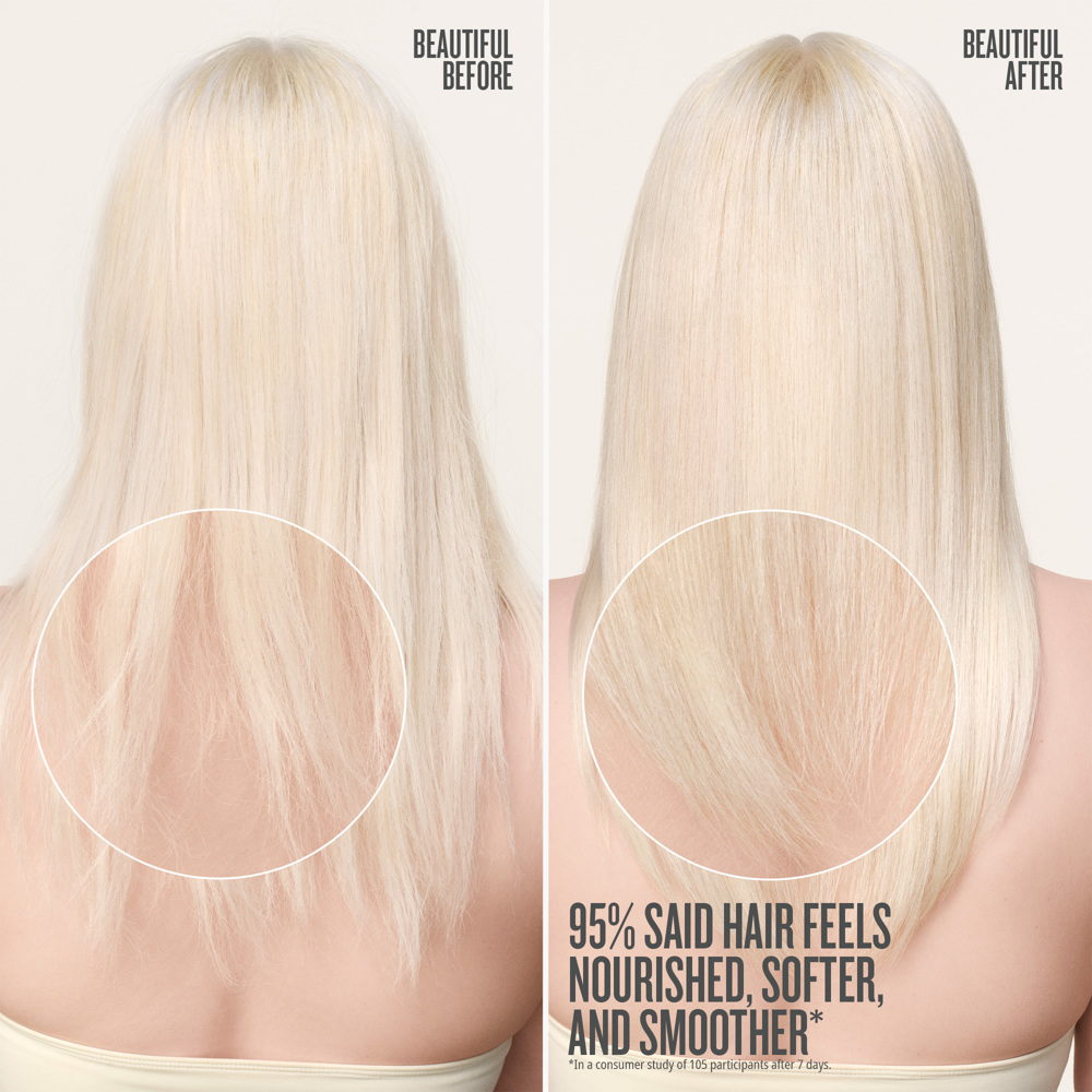 Cheirosa 62 Milky Leave-In Conditioner