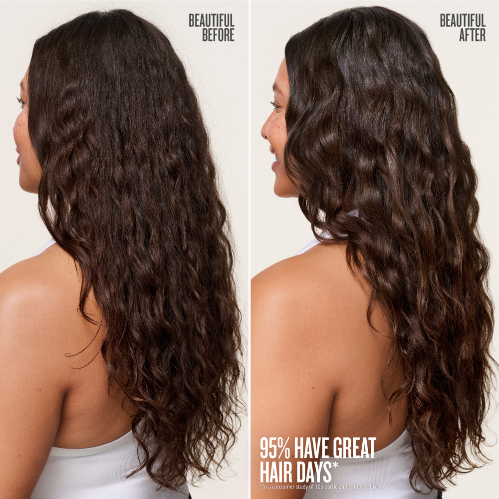 Cheirosa 62 Milky Leave-In Conditioner