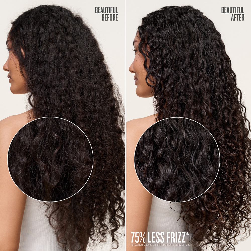Cheirosa 62 Milky Leave-In Conditioner