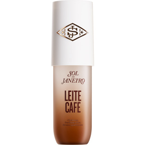 Leite Café Mist, 90ml
