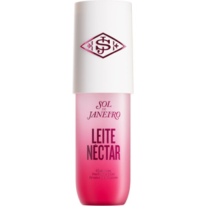 Leite Nectar Mist, 90ml