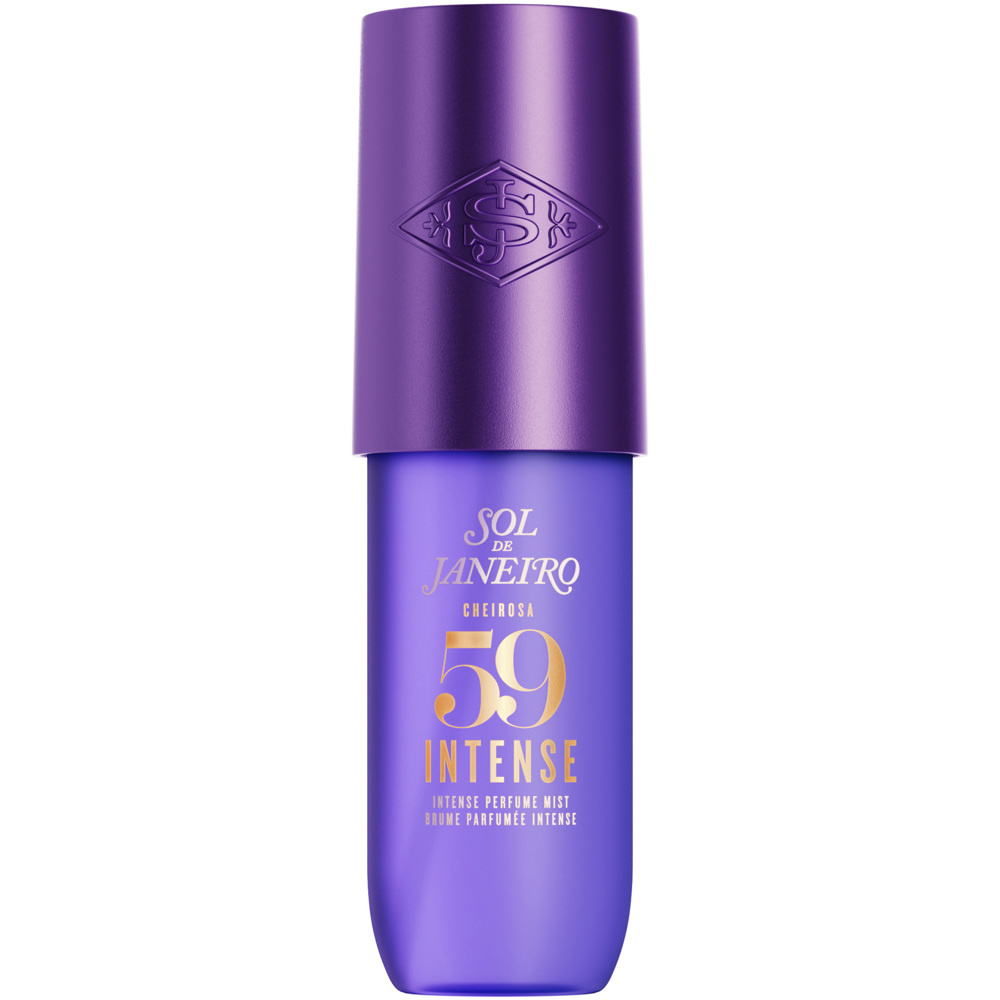 Cheirosa 59 Intense Perfume Mist, 90ml
