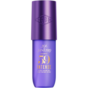 Cheirosa 59 Intense Perfume Mist, 90ml