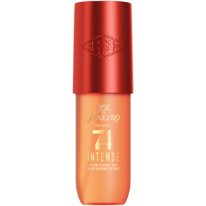 Cheirosa 74 Intense Perfume Mist, 90ml