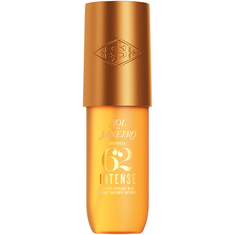 Cheirosa 62 Intense Perfume Mist, 90ml